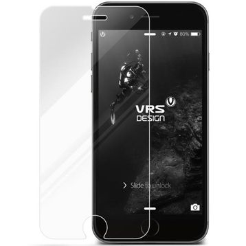 Vrs Design İphone 6 Plus Glassic Ekran Koruyucu