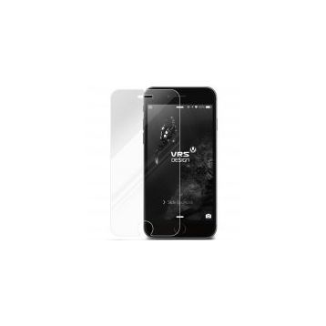 Vrs Design İphone 6 Plus Glassic Ekran Koruyucu