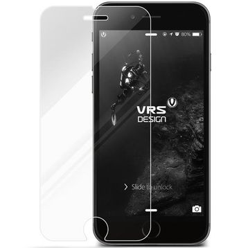 Vrs Design İphone 6 Plus Glassic Ekran Koruyucu