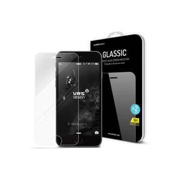 Vrs Design İphone 6 Plus Glassic Ekran Koruyucu