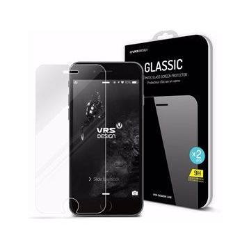 Vrs Design İphone 6 Plus Glassic Ekran Koruyucu