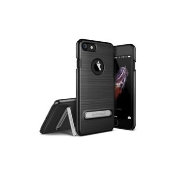 Vrs Design Iphone 7 Simpli Lite Siyah Kılıf