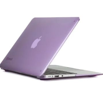 Vrs Design Speck SmartShell Macbook Air 11 Kılıf