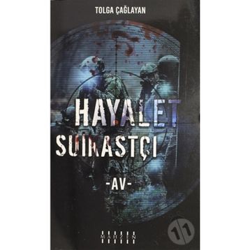 VÜCUDUMUZ NASIL ÇALIŞIR - DAN GREEN