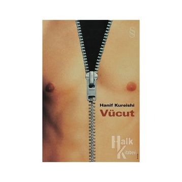 VÜCUT - GENEL