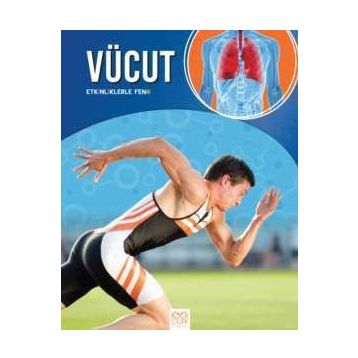 VÜCUT - GENEL