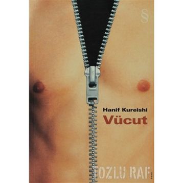 VÜCUT - GENEL