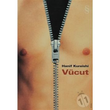 VÜCUT - GENEL