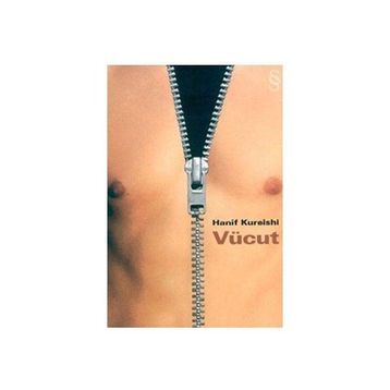 VÜCUT - GENEL