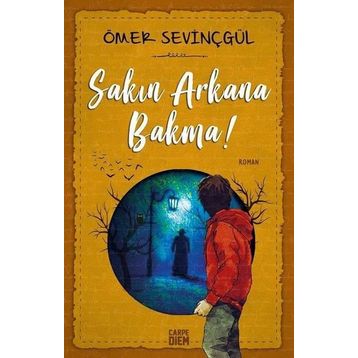 Vücut Sahibinin El Kitabı - Nick Arnold