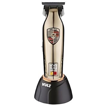 Vult VT-9300 Profesyonel Tıraş Makinesi