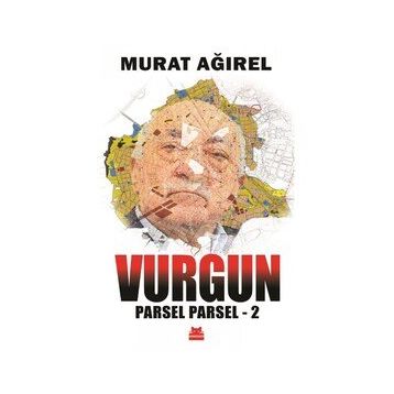 Vurgun - Parsel Parsel 2
