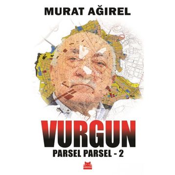 Vurgun - Parsel Parsel 2