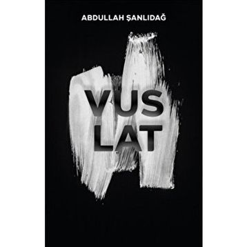 Vuslat - Abdullah Şanlıdağ
