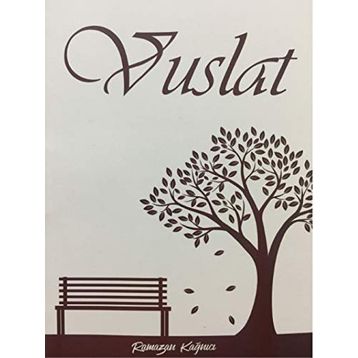 Vuslat Ali Ünal