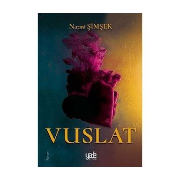Vuslat Ali Ünal