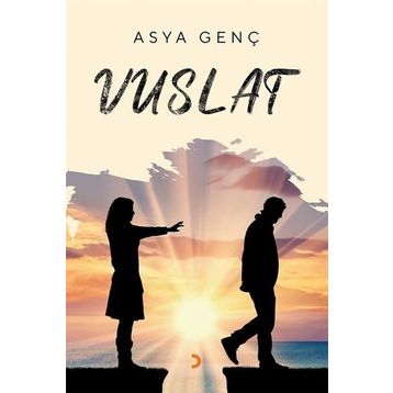 Vuslat Ali Ünal