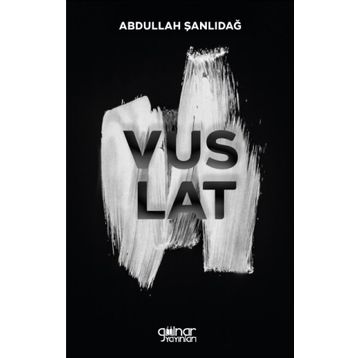 Vuslat Ali Ünal