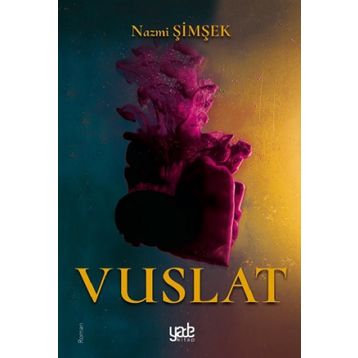 Vuslat Ali Ünal