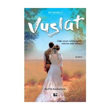 Vuslat Ali Ünal