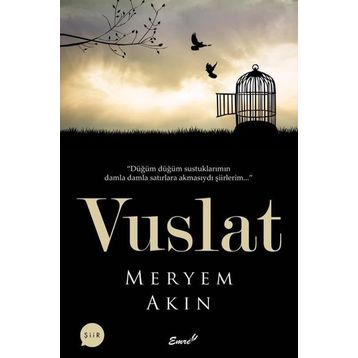 Vuslat Ali Ünal