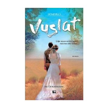 Vuslat Ali Ünal