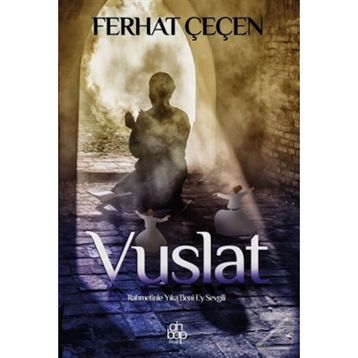 Vuslat- Ferhat Çeçen