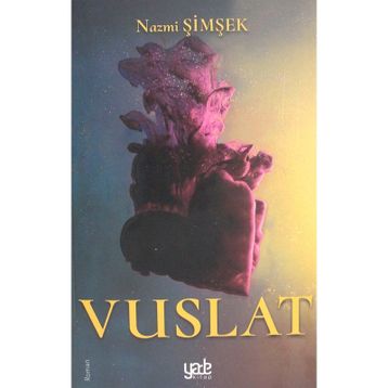 Vuslat - Nazmi Şimşek