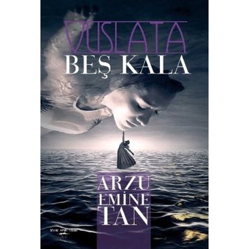 Vuslata Beş Kala - Arda Karani