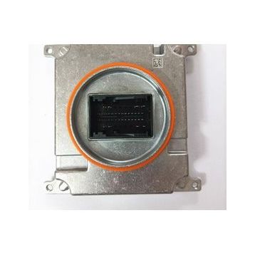 Vw Ag 7p5.941.591.aj Led Xenon Far Beyni