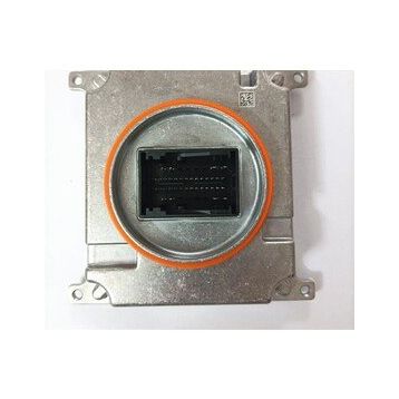 Vw Ag 7p5.941.591.aj Led Xenon Far Beyni