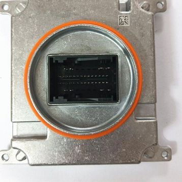 Vw Ag 7p5.941.591.aj Led Xenon Far Beyni