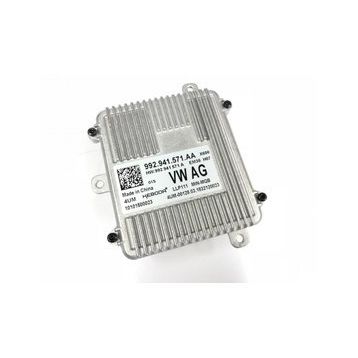 Vw Ag 992.941.571.aa Led Xenon Far Beyni