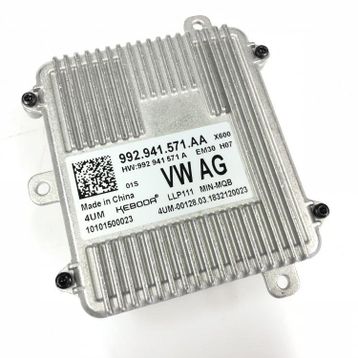 Vw Ag 992.941.571.aa Led Xenon Far Beyni