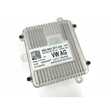 Vw Ag 992.941.571.aa Led Xenon Far Beyni