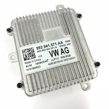 Vw Ag 992.941.571.aa Led Xenon Far Beyni