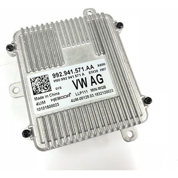 Vw Ag 992.941.571.aa Led Xenon Far Beyni