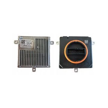 Vw Ag 992.941.591.aa Led Xenon Far Beyni