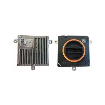 Vw Ag 992.941.591.aa Led Xenon Far Beyni