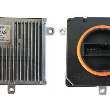 Vw Ag 992.941.591.ae Led Xenon Far Beyni