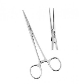 VZN 14,5 cm Hemostatik Pens