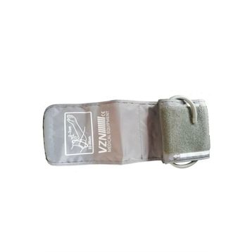 VZN 22-36 cm Tansiyon Aleti Manşonu