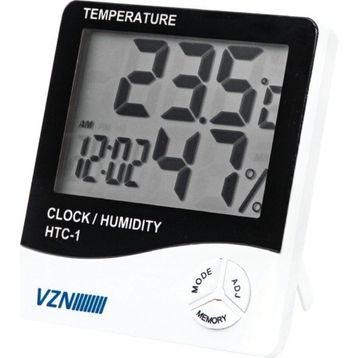 VZN HTC-1