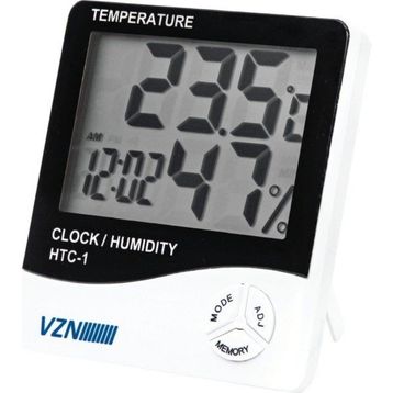 VZN HTC-1
