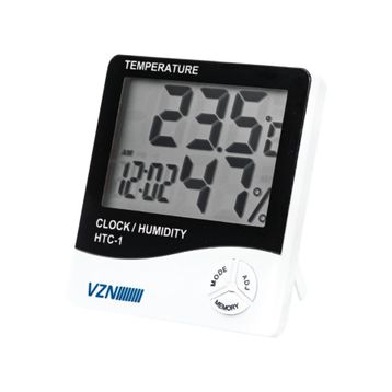 VZN HTC-1