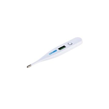 Vzn YB009 Termometre Dijital Ateş Ölçer