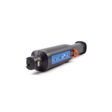 W1103A 103A HP Siyah Muadil Toner