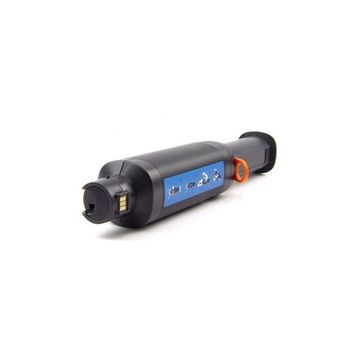 W1103A 103A HP Siyah Muadil Toner