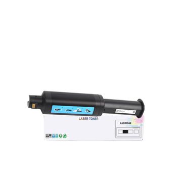 W1103A 103A HP Siyah Muadil Toner