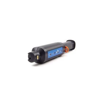 W1103A 103A HP Siyah Muadil Toner